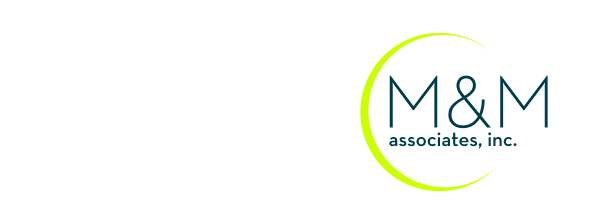 M&M Associates, Inc.