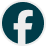 Visit us on Facebook