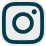 Visit us on Instagram