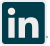 Visit us on Linkedin
