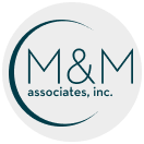 M&M Associates, Inc.
